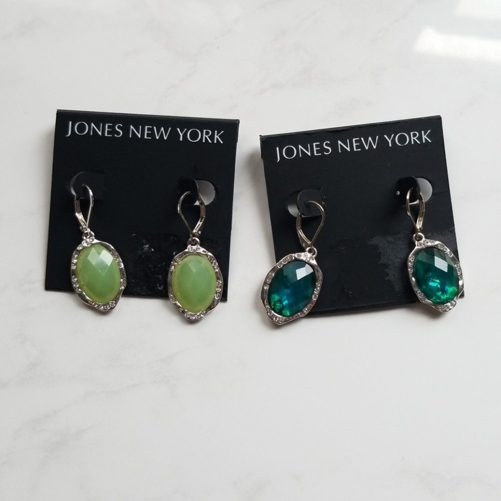 Jones New York Earrings